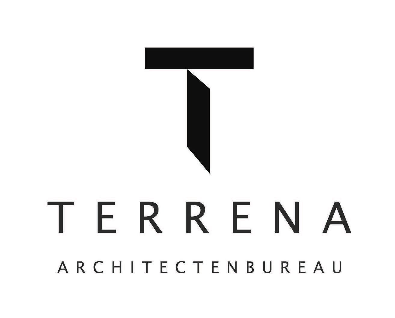 Een nieuwe blik: logo en website van TERRENA zijn vernieuwd - Terrena ...